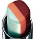 Maybelline夏季新品「貝殼霓光漸層唇膏」共四色(2017.7.1上市)#10酒紅派對3.9g,NT330