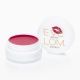 EVE LOM Kiss修護唇霜,7ml,NT$900(Cheeky酒桃紅)