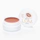 EVE LOM Kiss修護唇霜,7ml,NT$900(Lippy暖珊瑚)