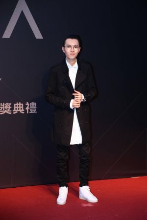 方大同