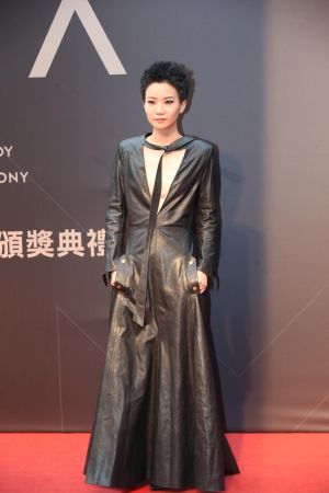 盧凱彤