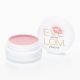 EVE LOM Kiss修護唇霜,7ml,NT$900(Demure蜜甜粉)