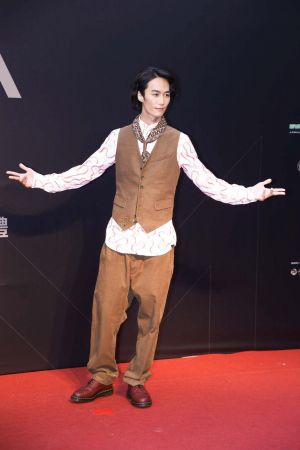 李英宏