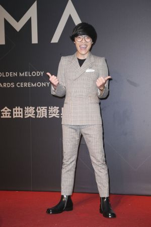 盧廣仲