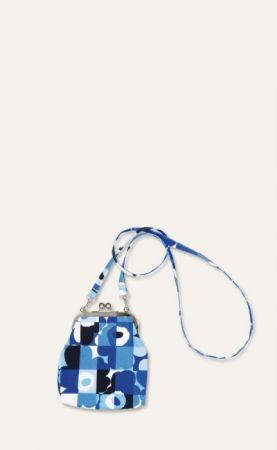 Marimekko Finland100 系列商品-印花小包,NT$3,350