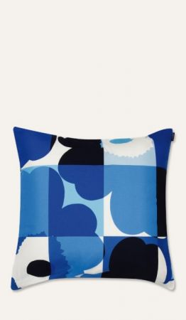 Marimekko Finland100 系列商品-印花抱枕套,NT$1790