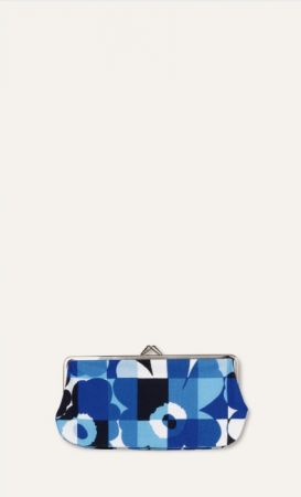 Marimekko Finland100 系列商品-印花零錢包,NT$890