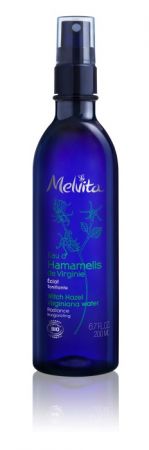 Melvita金縷梅花粹,200ml,NT1,080