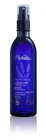 Melvita薰衣草花粹,200ml,NT1,080