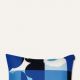Marimekko Finland100 系列商品-印花抱枕套,NT$1790