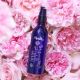 Melvita 玫瑰花粹,200ml,NT1,180