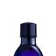 Melvita矢車菊花粹,200ml,NT1,080