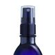 Melvita橙花花粹,200ml,NT1,080