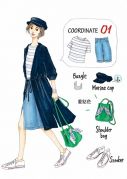 STYLE4