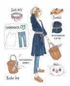 STYLE6