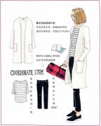STYLE2