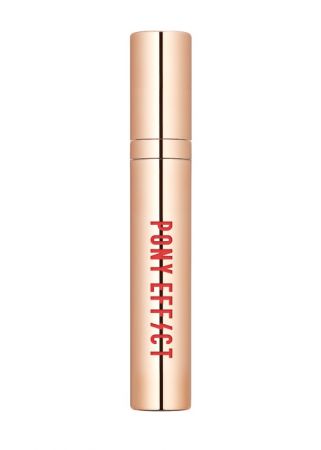 PONY EFFECT 超閃耀水凝唇釉,4.5g,NT$690(#IRRESISTIBLE)