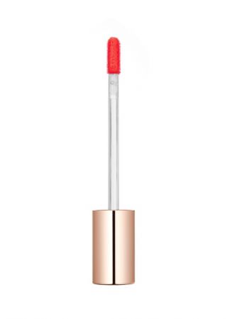 PONY EFFECT 超閃耀水凝唇釉,4.5g,NT$690(#IRRESISTIBLE)