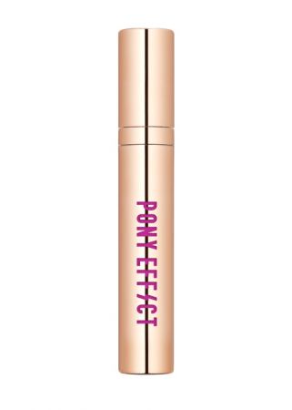 PONY EFFECT 超閃耀水凝唇釉,4.5g,NT$690(#ADORE YOU)