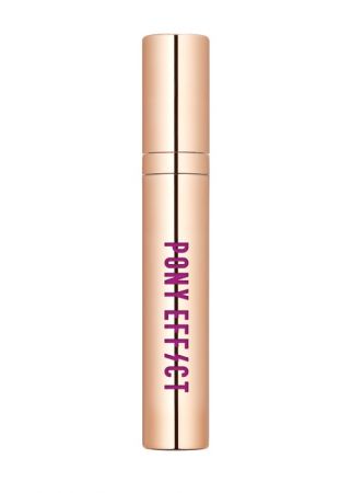 PONY EFFECT 超閃耀水凝唇釉,4.5g,NT$690(#SECRET ADMIRER)