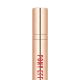 PONY EFFECT 超閃耀水凝唇釉,4.5g,NT$690(#IRRESISTIBLE)