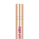 PONY EFFECT 超閃耀水凝唇釉,4.5g,NT$690(#ADORE YOU)