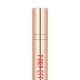PONY EFFECT 超閃耀水凝唇釉,4.5g,NT$690(#DESIRE)
