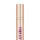 PONY EFFECT 超閃耀水凝唇釉,4.5g,NT$690(#SECRET ADMIRER)