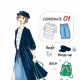STYLE4