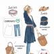 STYLE6