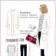 STYLE2