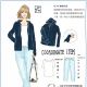STYLE3