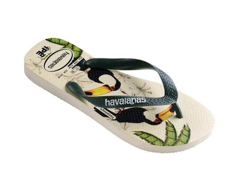 havaianas IPE系列,推薦價:700元