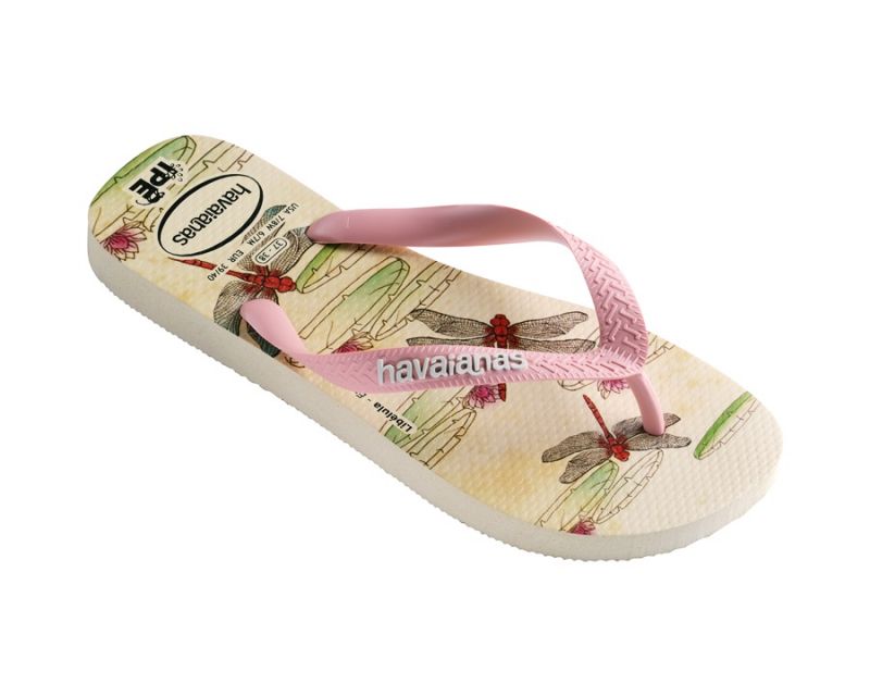 havaianas IPE系列,推薦價:700元
