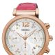 SEIKO LUKIA 2017春夏新品錶款-SSC840J1