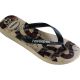 havaianas IPE系列,推薦價:700元