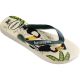 havaianas IPE系列,推薦價:700元
