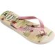 havaianas IPE系列,推薦價:700元