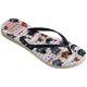havaianas Slim Pets系列,推薦價:850元