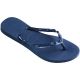 havaianas Slim Hardware系列,推薦價:2,280元