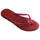 havaianas Slim Hardware系列,推薦價:2,280元