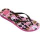 havaianas Slim Pets系列,推薦價:850元