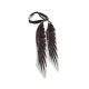 翅膀圖案絲巾,Rockins,NT4,580。