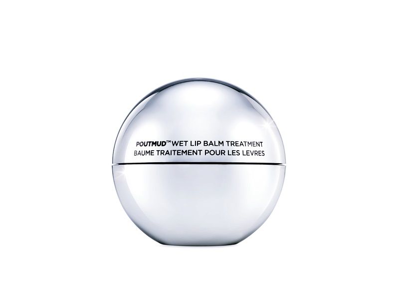 GLAMGLOW噘噘嘴修護唇霜,25g,NTD980、7g,NTD750