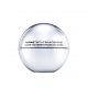 GLAMGLOW噘噘嘴修護唇霜,25g,NTD980、7g,NTD750