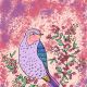 繪畫作品 by Ming
