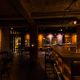 60年老屋改建,啜飲室台中懷舊翻新。