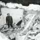 Jean-Pierre Raynaud - Maison