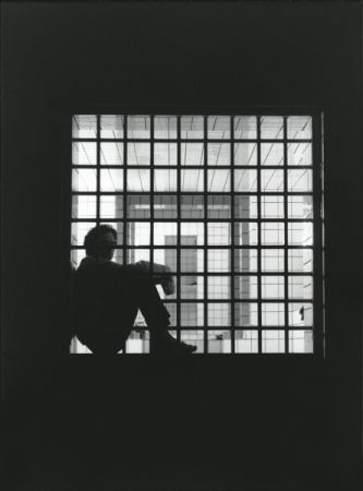 Jean-Pierre Raynaud - Maison