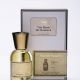 SABON 探索記憶系列香水,50ml,NT$1,780(典雅鳶尾)